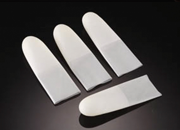 Sk105切口、防滑